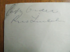 Civil War 14th Massachusetts Abraham Lincoln Executive Order