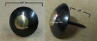 Spanish 3 4  Dia 5 8  Length Upholstery Tacks Decorative Nail- 25-50-100-250