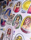 Intuitive Kev   s Tarot Deck