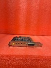 Creative Labs Sound Blaster Live  Pci Sound Card Model  ct4760