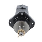 105-1386-006 Hydraulic Orbital Motor For Eaton Char-lynn 2000 Series 1051386006