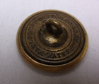 Antique Louisiana Purchase Exposition 1904 Uniform Coat Buttons Group Of 11