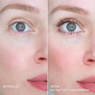 Wander Beauty Mile High Club Soft Brown Mascara - Defining  Lengthening  Water-r