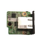 For Lenovo Tiny8 Lan Card 2 5g 8125bgs bn8k89 5c50w00908 42 M70q M80q M90q