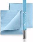 Diamond Dazzle Stik - Portable Diamond Cleaner For Rings And Other Jewelry -    
