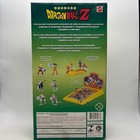 Vintage Dragon Ball Z Giant Figure Super Saiyan Goku Mattel Rare Nib 2000s Dbz
