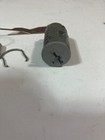 Kwikset 83279 Silver Smartkey Security Entry Replacement Cylinder