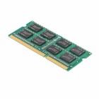 Crucial Ddr3l 16gb 1600 2x 8gb Pc3-12800 Laptop Sodimm Memory Ram Pc3 16g Ddr3
