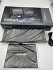 Dbx Driverack Pa2 Complete Loudspeaker Management System-pa2 Us Delivery Fast