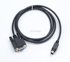 2pcs Password Reset Cable For Dell Powervault Md1000 3000 3000i 3220 3260i Mn657