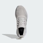 Adidas Women Swift Run 1 0 Shoes