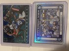 Nfl 2024 Numbered Card Lot 