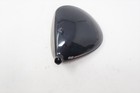 Callaway Big Bertha 2023 12 5  Driver Club Head Only Good Cond 3-3-b
