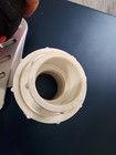 1 Inch Schedule 40 Pvc Union Slip To Slip Homewerks 511-14-1-1b 150 Psi