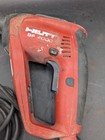 Hilti Sf4000 Corded Drywall Screwgun Tested   Works