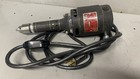 Rockwell Die Grinder 115v  Machine Shop Grinding    