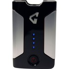 Gerbing Heated Clothing Battery - 7 V - 3400 Mah G0719ubat85100110001