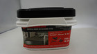 Fastenmaster Universal Hidden Deck Fastening System 200 Sq  Ft  Free Ship Usa