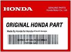 Honda 17511-zm5-823 Tank Fuel Fg100 Gx22 Gx31 