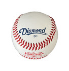 Unused Baseballs Cape Cod League   Fenway Park All-star Game Dated  7 28 2010