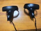 Oculus Rift Cv1 Virtual Reality Touch Controllers Pair  left   Right  Vr Motion