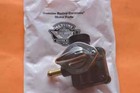 Harley New Oem Fuel Valve Vac Vacuum System Petcock 2002-2006