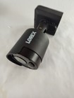 Lorex Lwb6801-c 1080p Wire-free Bullet Security Camera No Battery Untested As-is