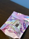 Sephora Favorites  Perfect Pout Makeup Lip Value Set Retail Value  91
