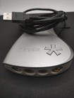 Dazzle Pinnacle Systems Gmbh Dvc 170 Composite S-video Usb Capture Card