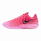Nike Womens Caitlin 1 Midnight Fever Ih7423-600 Women Size