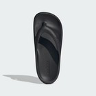 Adidas Men Adilette Lumia Slides