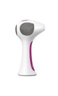 Tria Beauty 4x Hair Removal Laser For Women