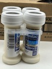 48 Bottles Similac 360 Total Care Ready To Feed Infant Formula 2oz Exp 04 2026