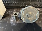 Polaris   3087230 Oem Engine  Piston 