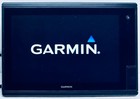 Garmin Gpsmap 1242 Plus Chartplotter Marine Gps Display