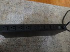 Cabletronix Ct-pchrm9 Power Center  