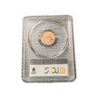1915 2 5 Dollar Indian Head