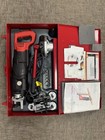 Mag Tools T-drill T-65     Near Mint Condition