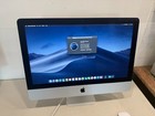 Apple Imac 21 5  Retina 4k 2019 Core I3 3 6ghz 8gb Ram 1tb Hdd Radeon Pro 555x