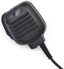 Kmc-45 Kmc-45d Speaker Mic For Kenwood Nx1200 Mx1300