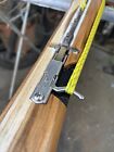 Oceanammo Reef 100 Teak Enclosed Track