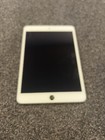 Ipad 2 Mini White 32gb