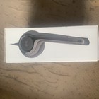 Logitech H390 Black Over The Ear Headset New Sealed Box