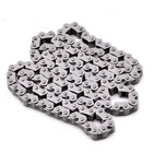 14000-016-0000 Timing Cam Chain 130 Link For Hisun 750 Utv Hs Cub Cadet Coleman