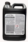 Mopar 68163848-ab Engine Coolant   Antifreeze 10 Year Concentrate
