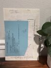 C1937 International Mercantile Marine Company Stock Bond Certificate 10 Shares
