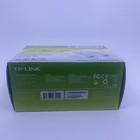 Tp-link Av500 Nano Powerline Network Ethernet Adapter Starter Kit Tl-pa4010kit