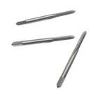 Us Shipping New 6-48 Uns 3 Piece 3 Flute Hss Hand Tap Set Norseman Viking