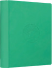 2026 Pok  mon Chinese Scarlet   Violet Eeveelutions Collection Binder 9 Styles