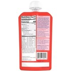 Cerebelly Organic Carrot And Pumpkin Baby Food Pouch - 24oz 6pk